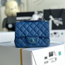 Chanel CF Series Bags